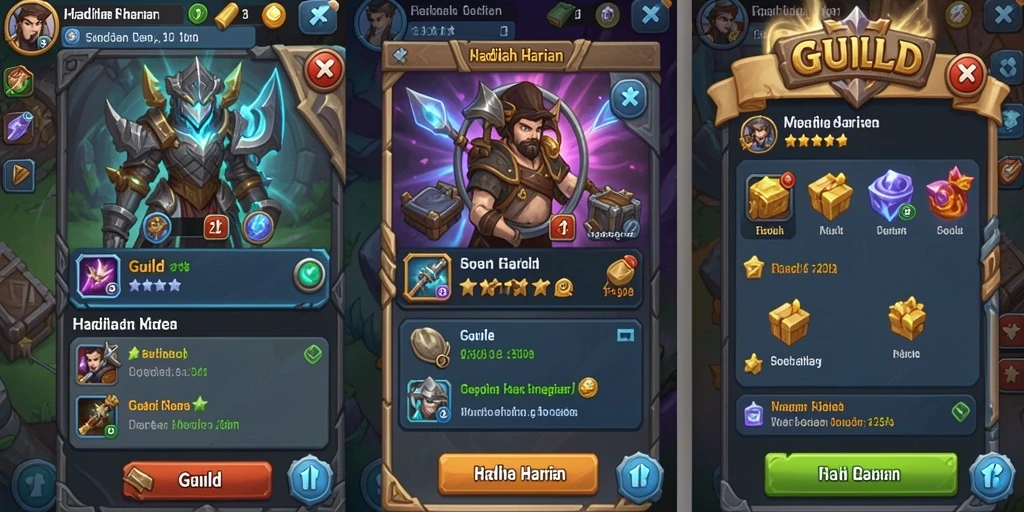 dragon99 - Mode permainan multiplayer yang seru dan kompetitif.