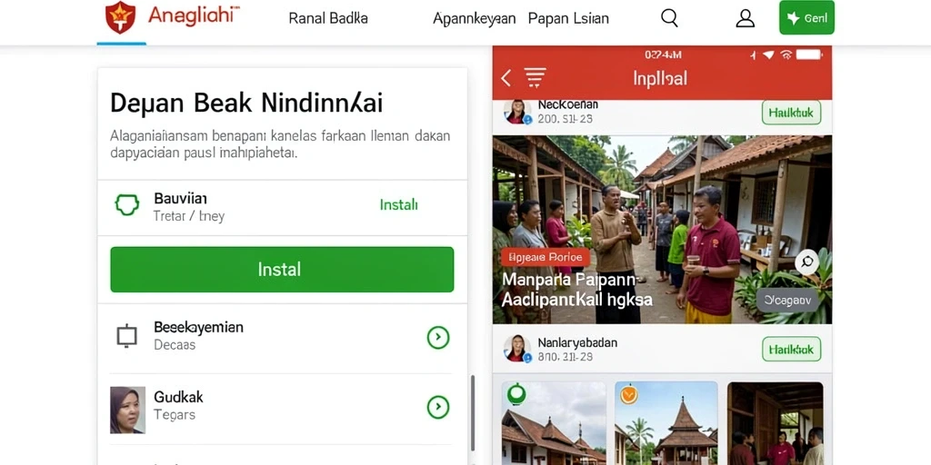 f32 - Level baru yang menantang dan menarik.