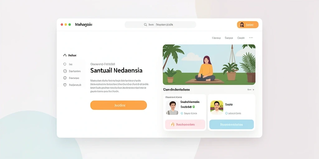 guatogel - Fitur live draw GUATOGEL menampilkan hasil togel secara real-time.