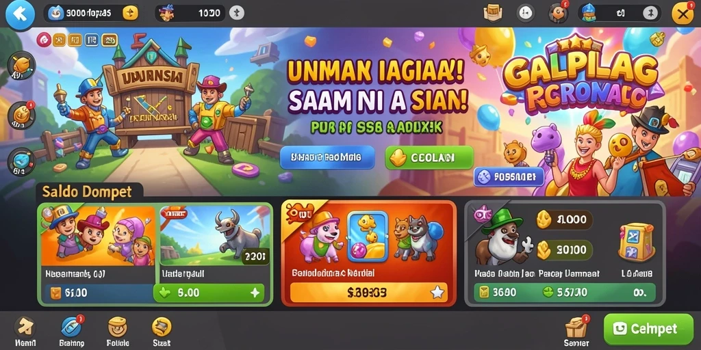 indobit88 - Beragam permainan yang menyenangkan dan menantang untuk semua pengguna.
