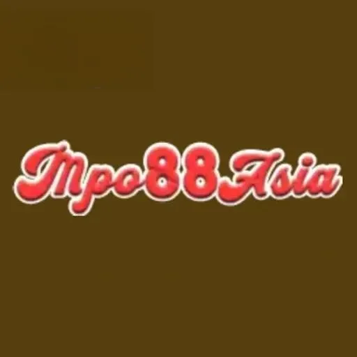MPO88ASIA - Game dan Aplikasi Seru untuk Pecinta Judi Online