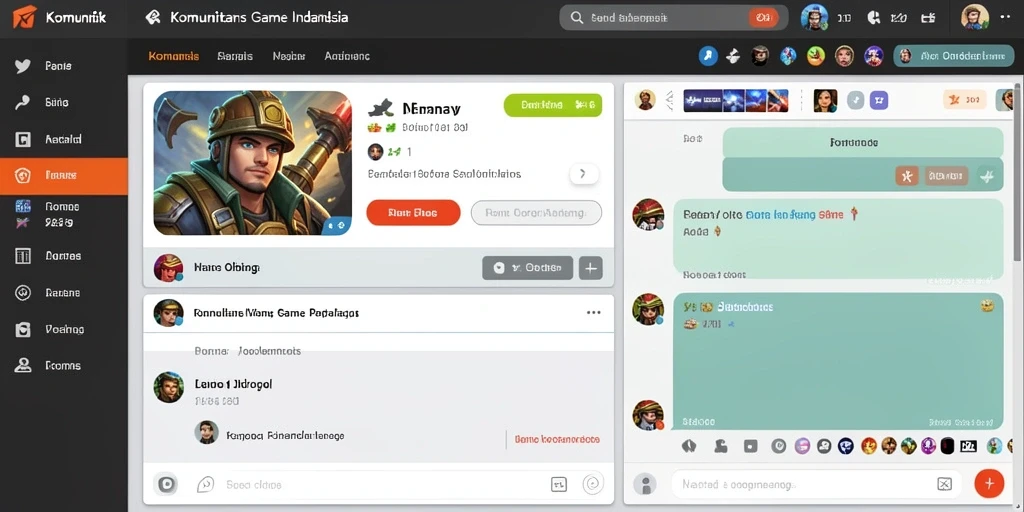 mpo88asia - Screenshot aplikasi MPO88ASIA menunjukkan fitur live chat untuk interaksi pemain.