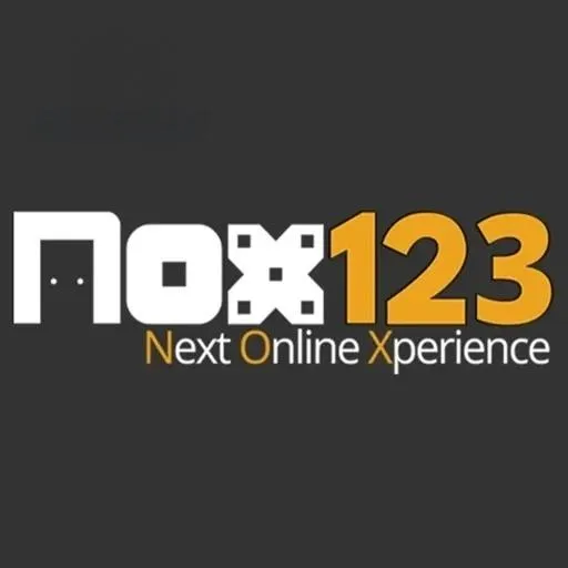 NOX123 - Petualangan Seru dalam Dunia Fantasi