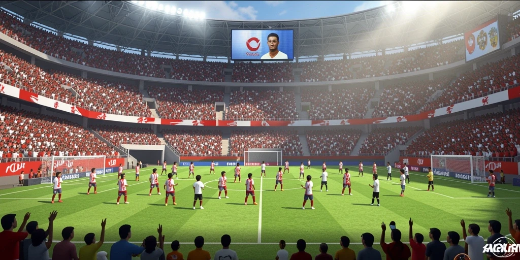 rejekigames - Beragam pilihan permainan seru untuk semua orang.