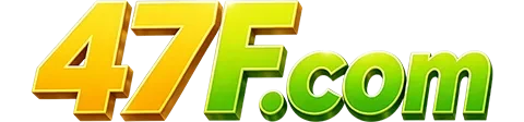 47f — Logo Resmi